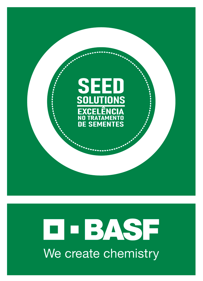 SELO-BASF-min