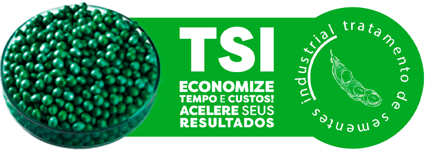 selos-sementes-min